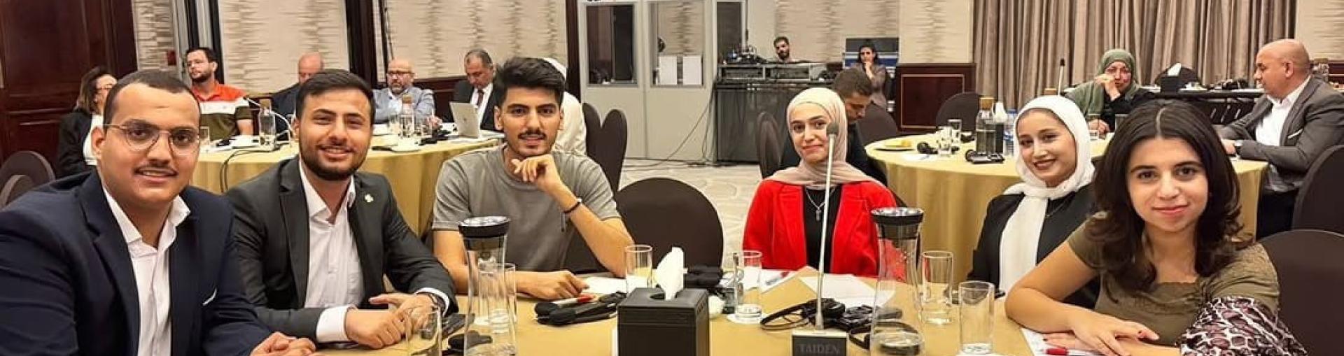 صورة أطفال الأردن 10