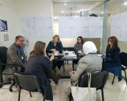 ليزا شانون 13-02.jpg