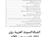 صورة تقرير بيجين 30+.jpg