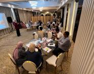 صورة أطفال الأردن 44