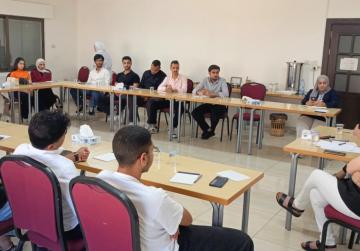 صورة أطفال الأردن 15.