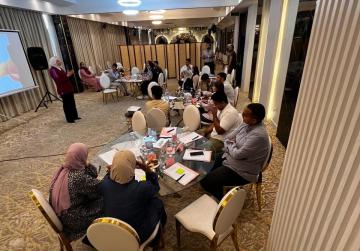 صورة أطفال الأردن 44